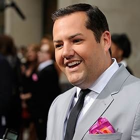 Ross Mathews